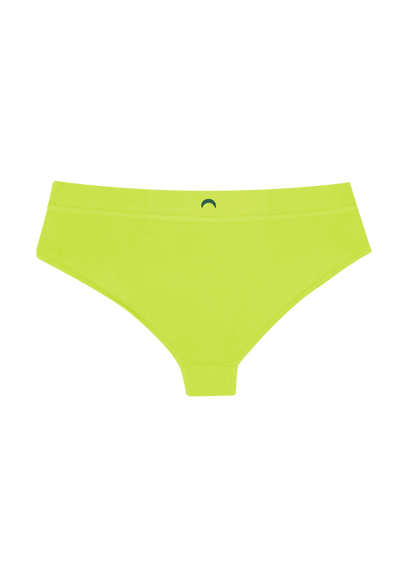 Lime Punch