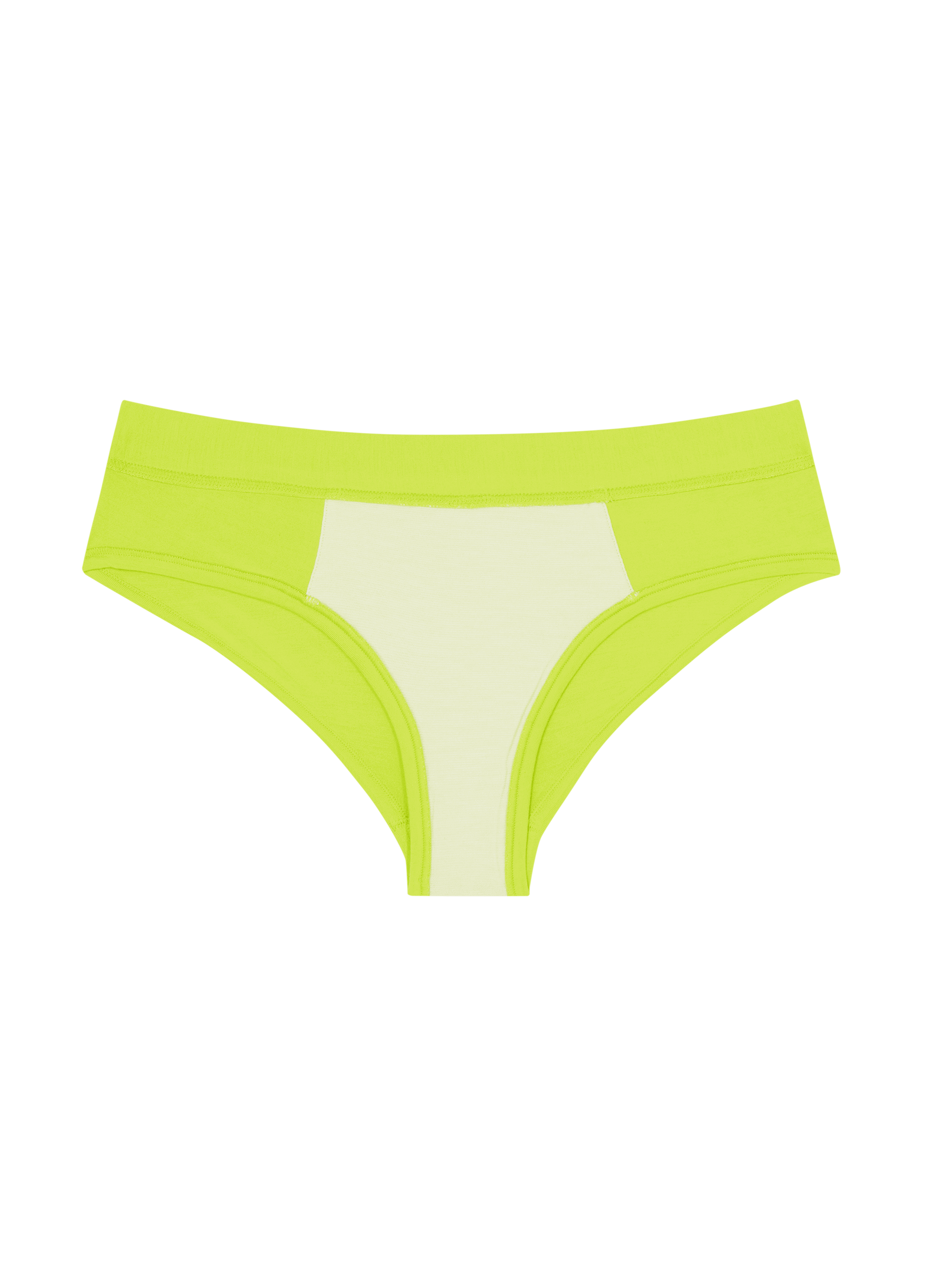 Lime Punch