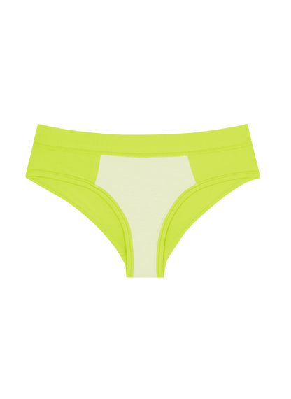 Lime Punch