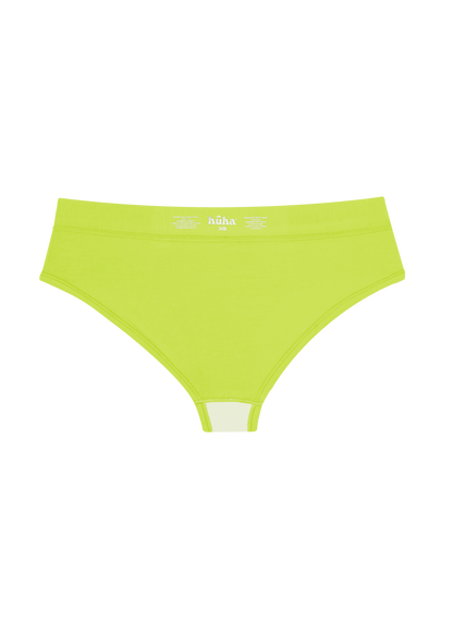 Lime Punch