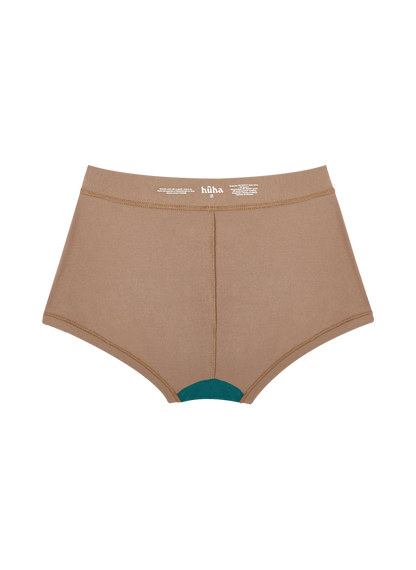Tan