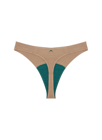 Tan