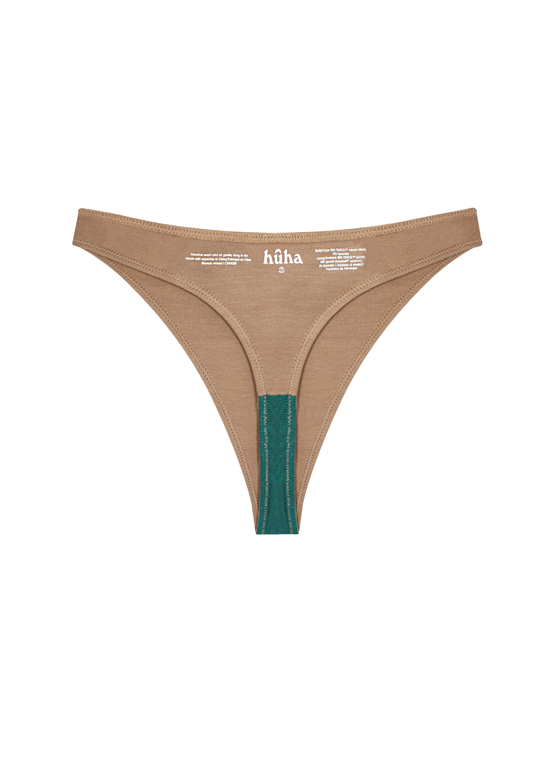 Tan