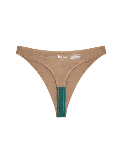 Tan