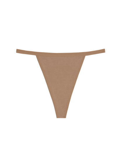 Tan