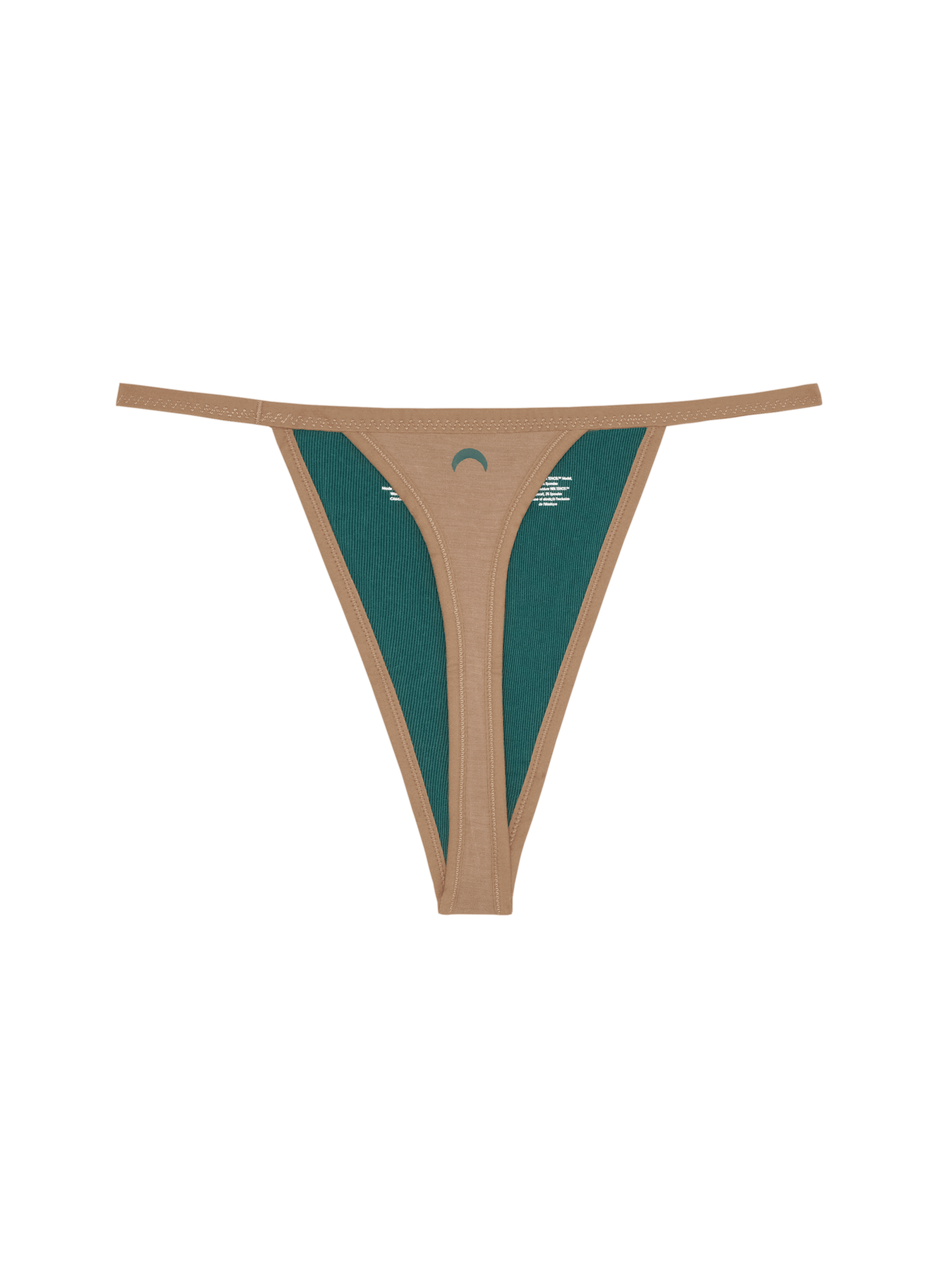 Tan