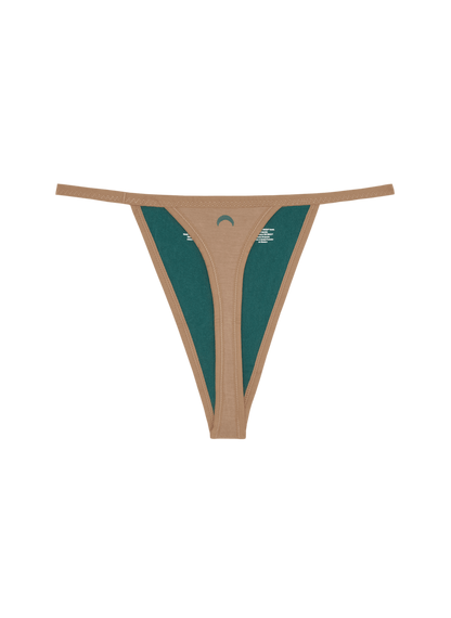 Tan