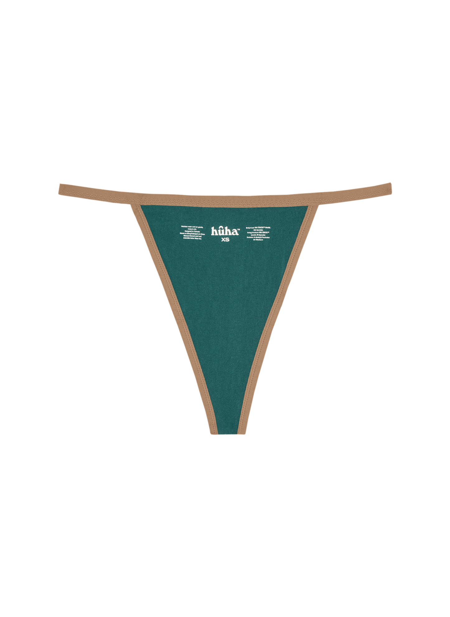 Tan