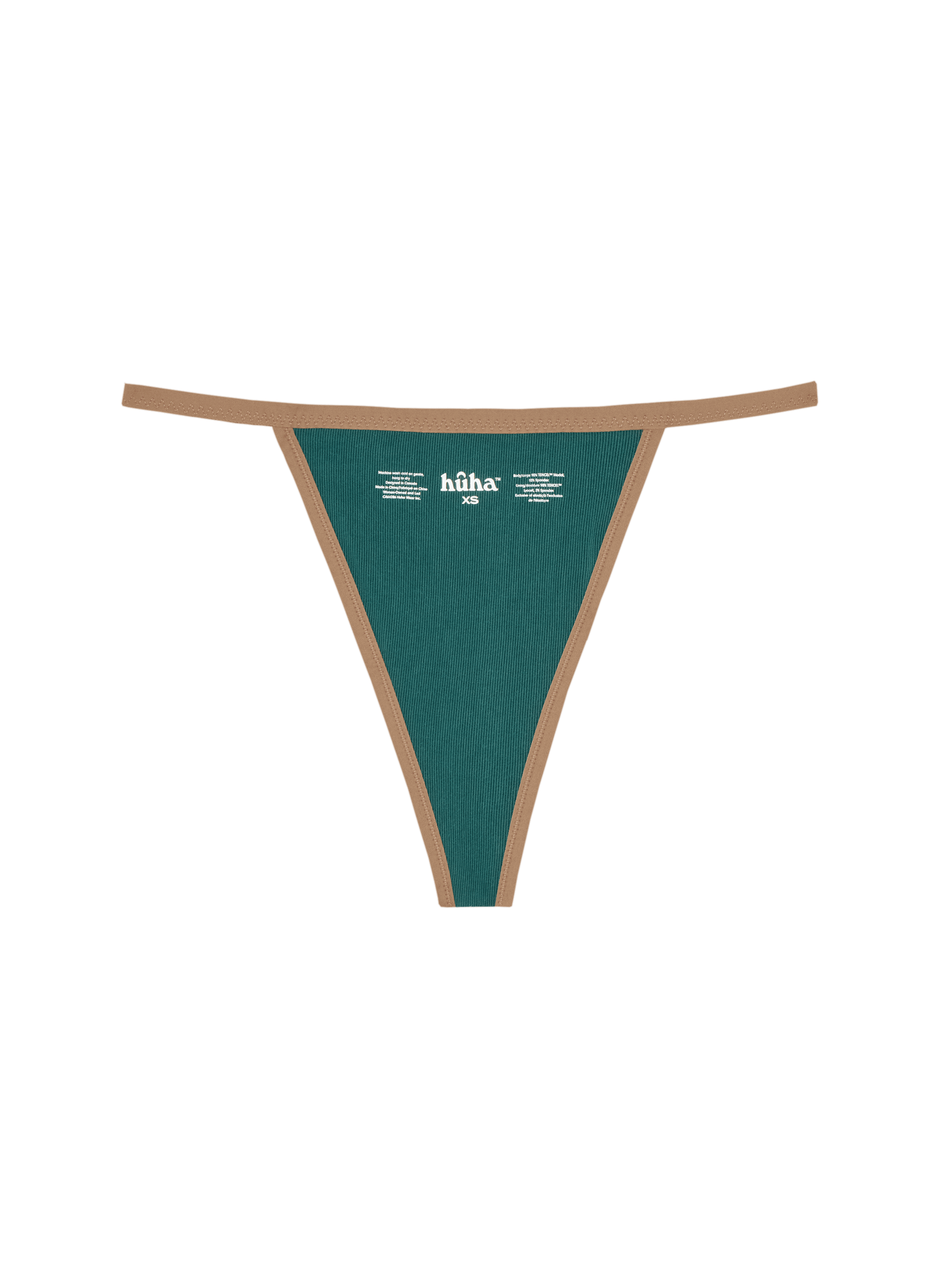 Tan