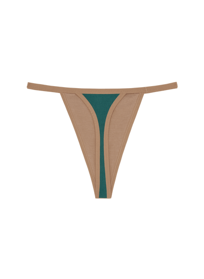 Tan
