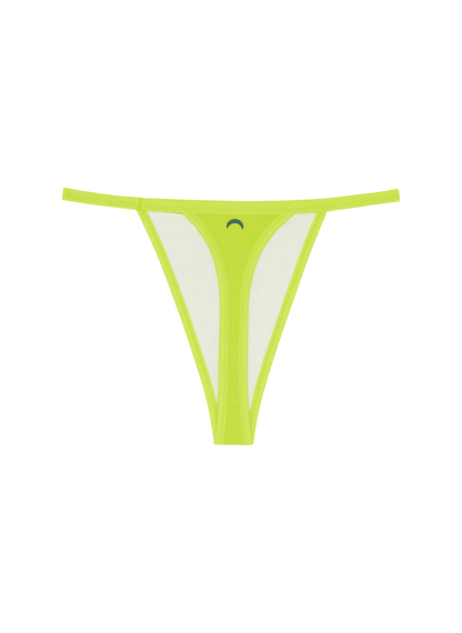 Lime Punch