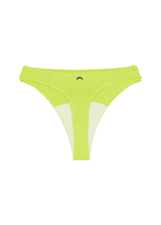 Lime Punch