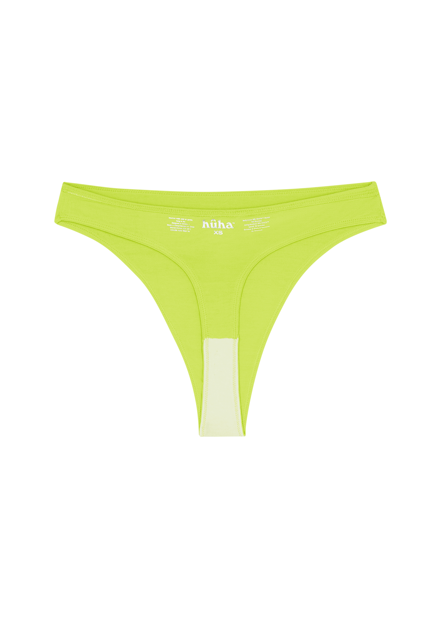 Lime Punch