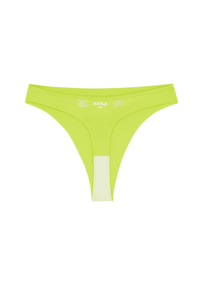 Lime Punch