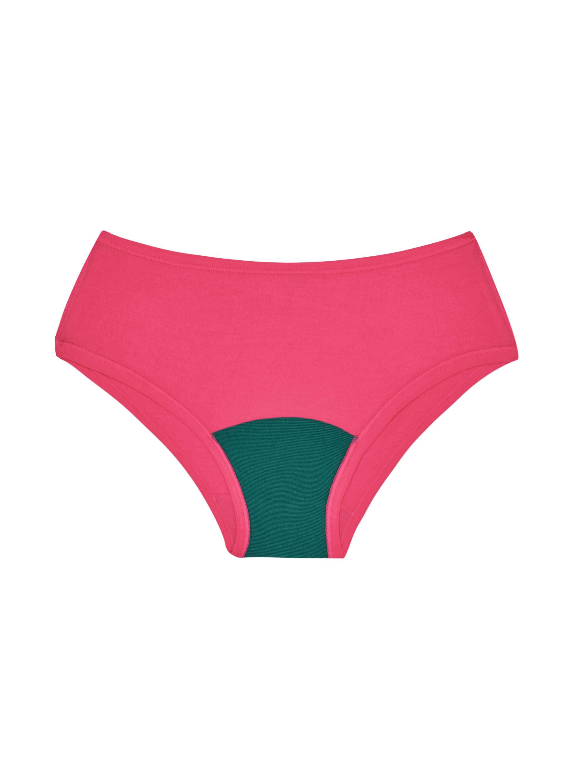 Fuchsia
