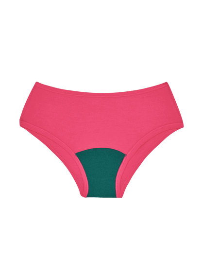 Fuchsia