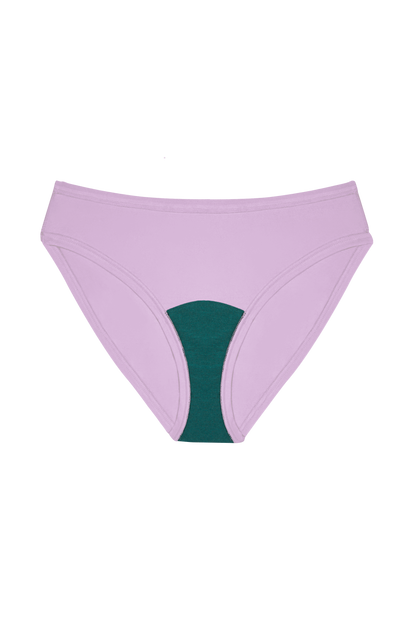 Lilac