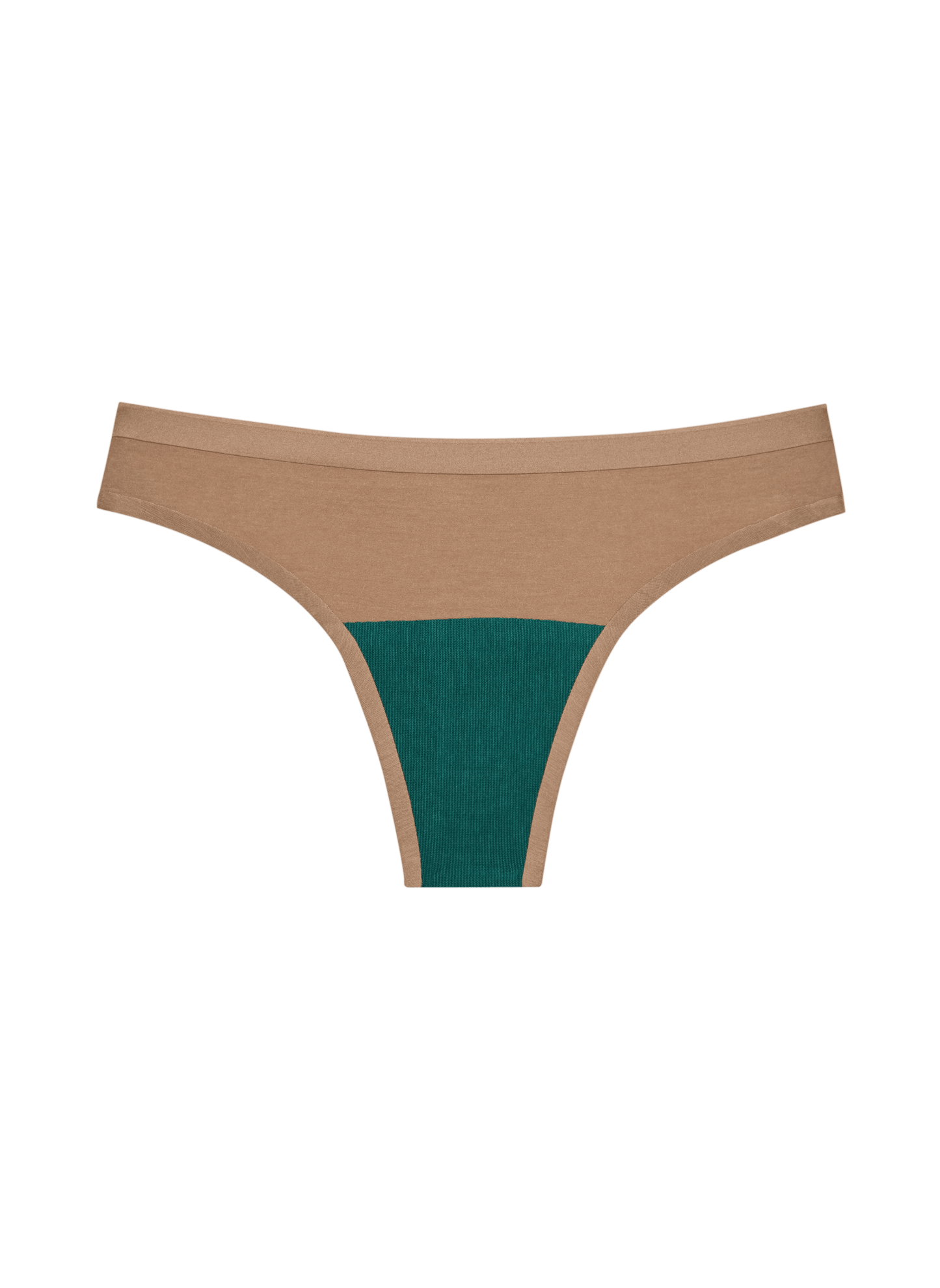 Tan