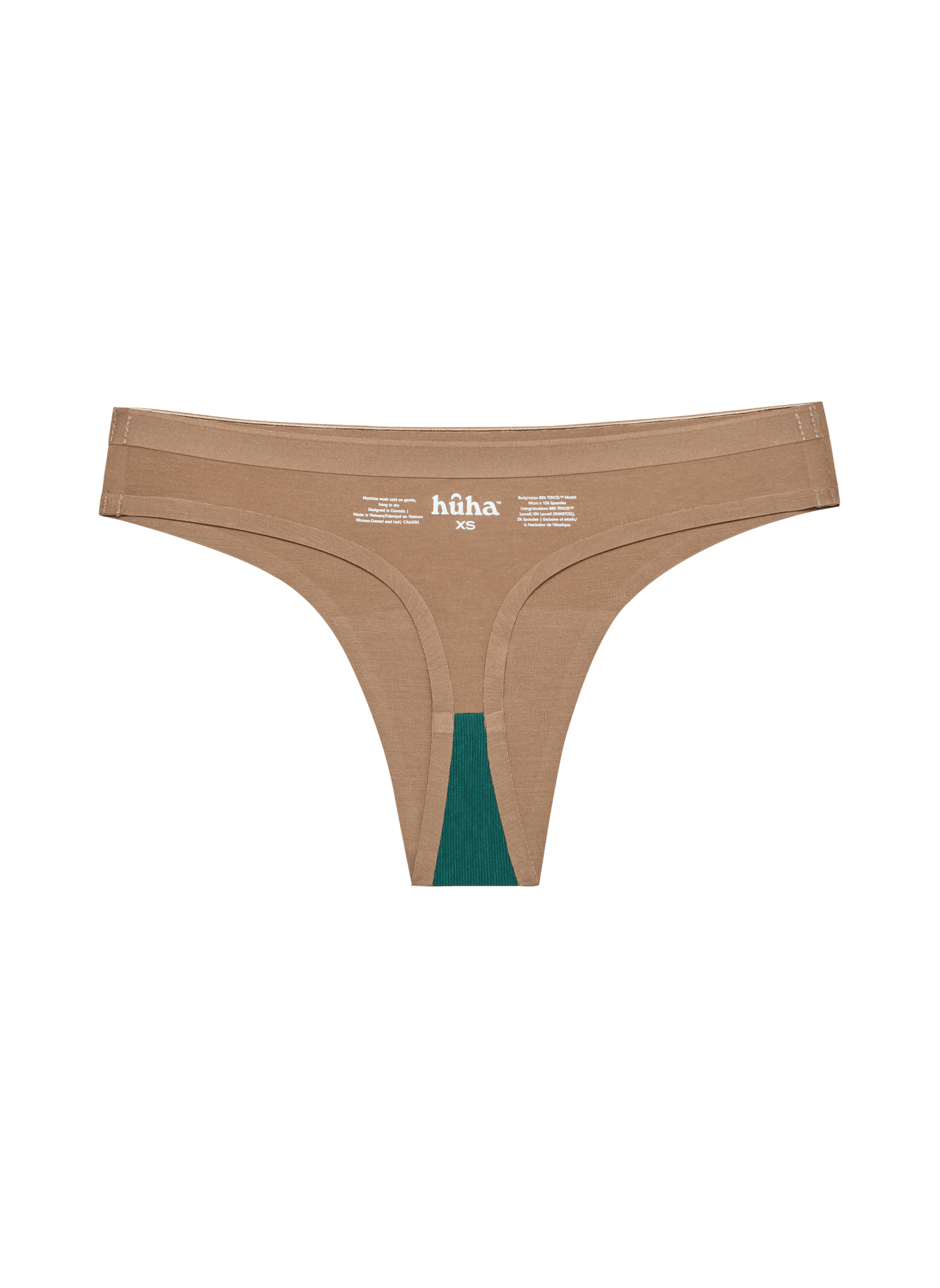 Tan