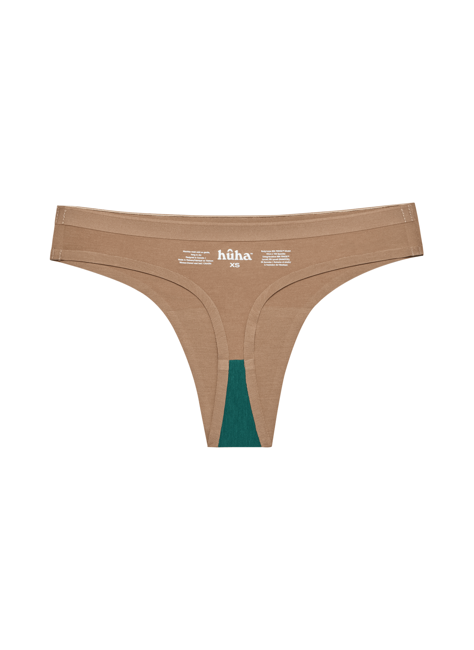 Tan