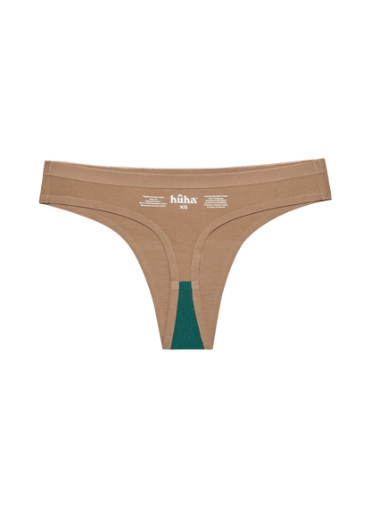 Tan