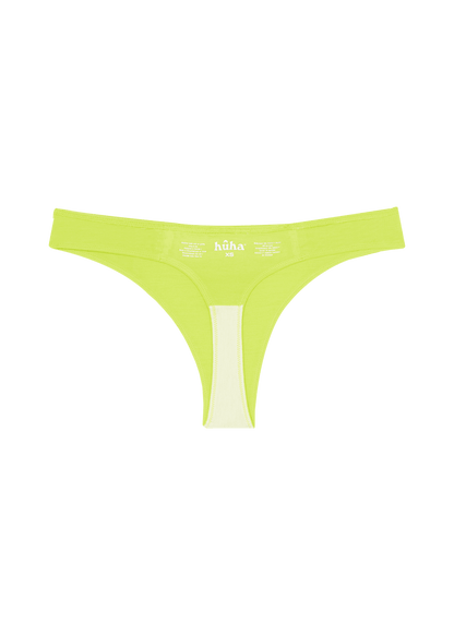 Lime Punch