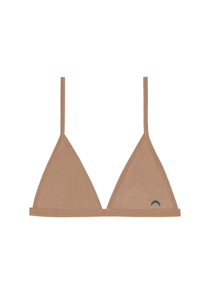 Tan