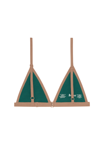 Tan