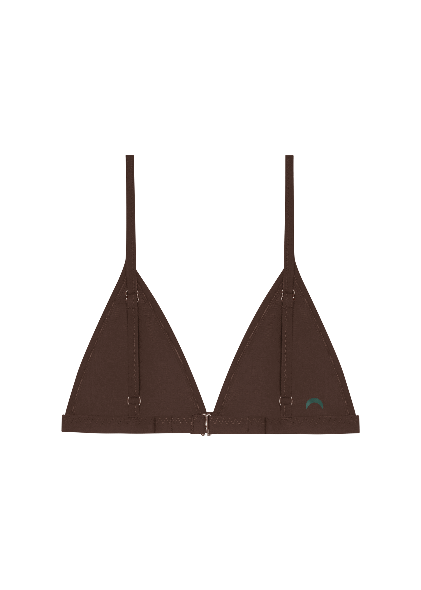 String Bra