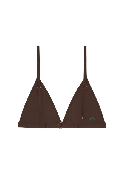String Bra