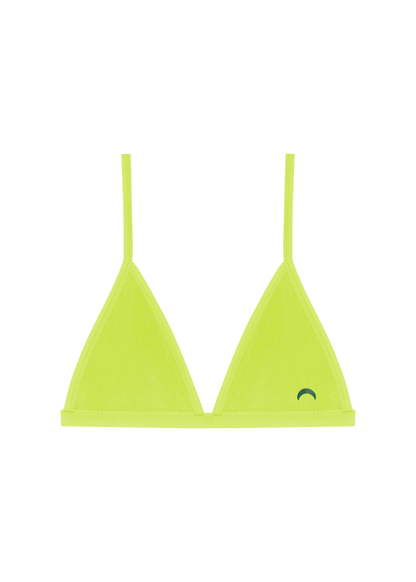 Lime Punch