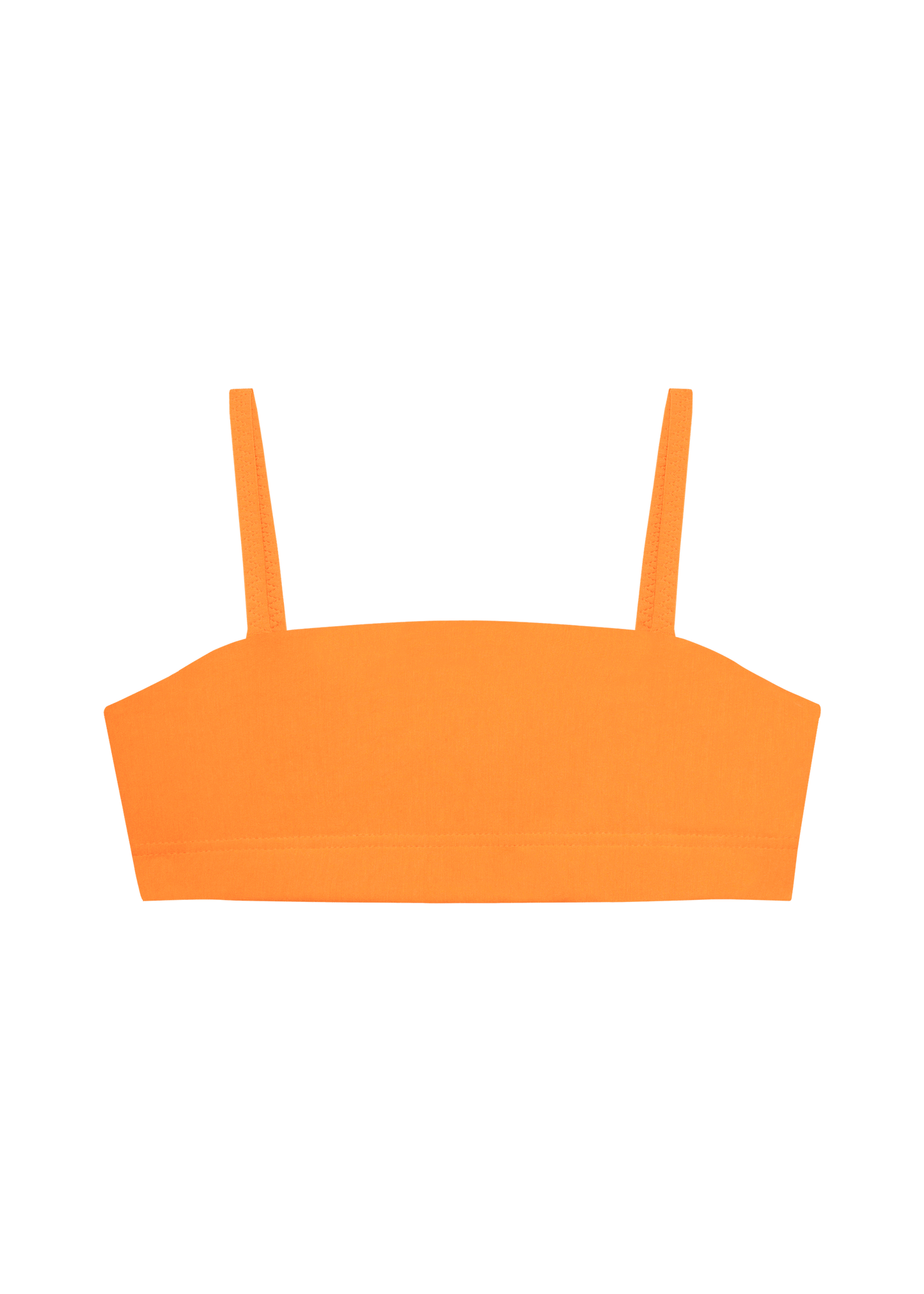 Creamsicle