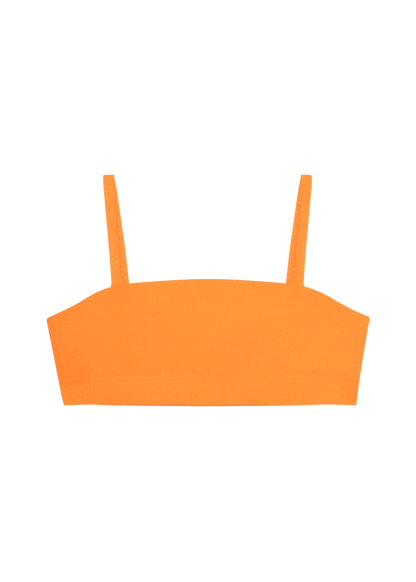 Creamsicle