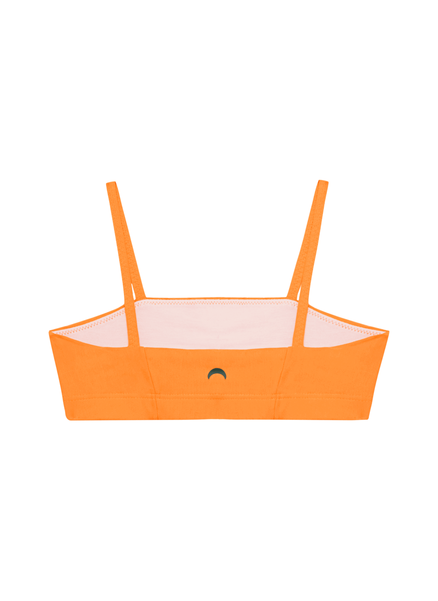 Creamsicle