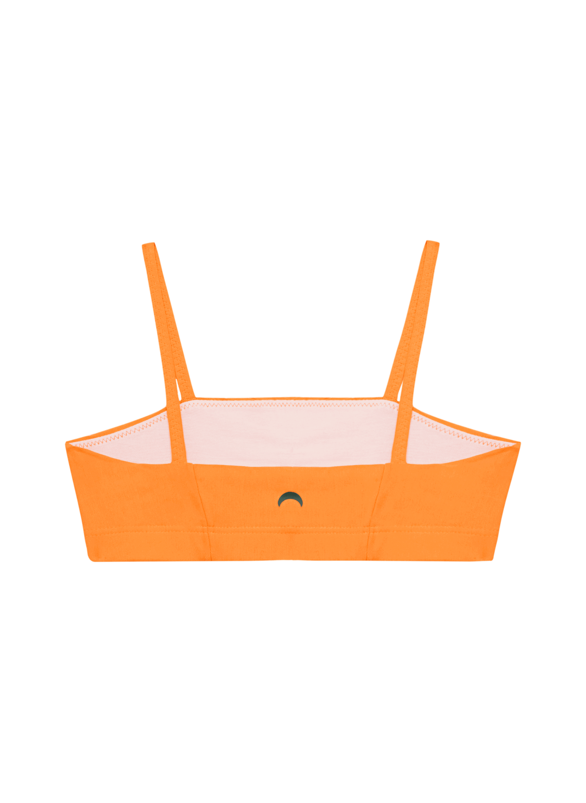 Creamsicle