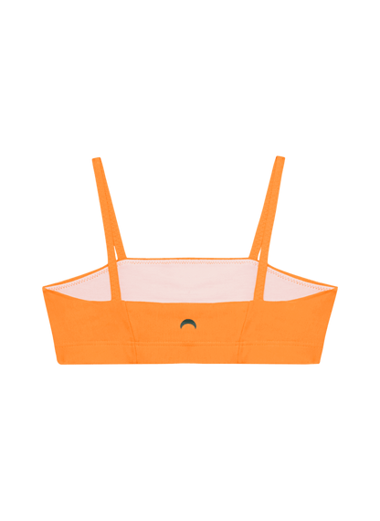 Creamsicle