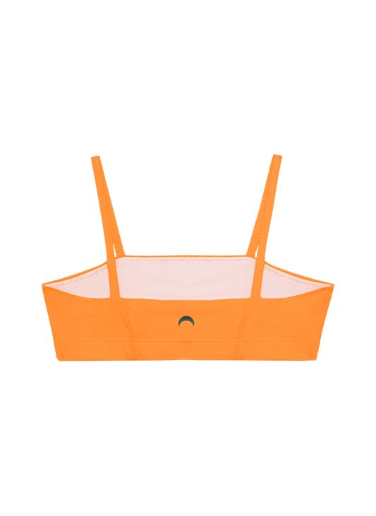 Creamsicle