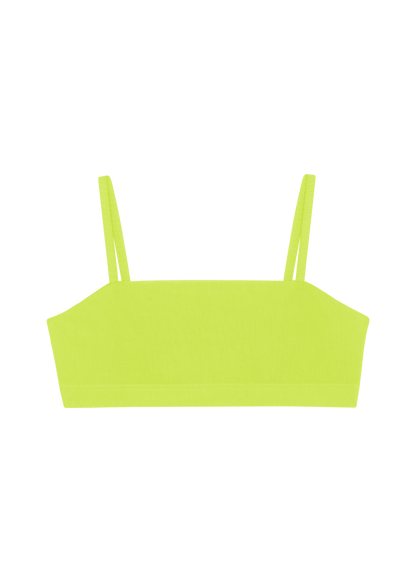 Lime Punch