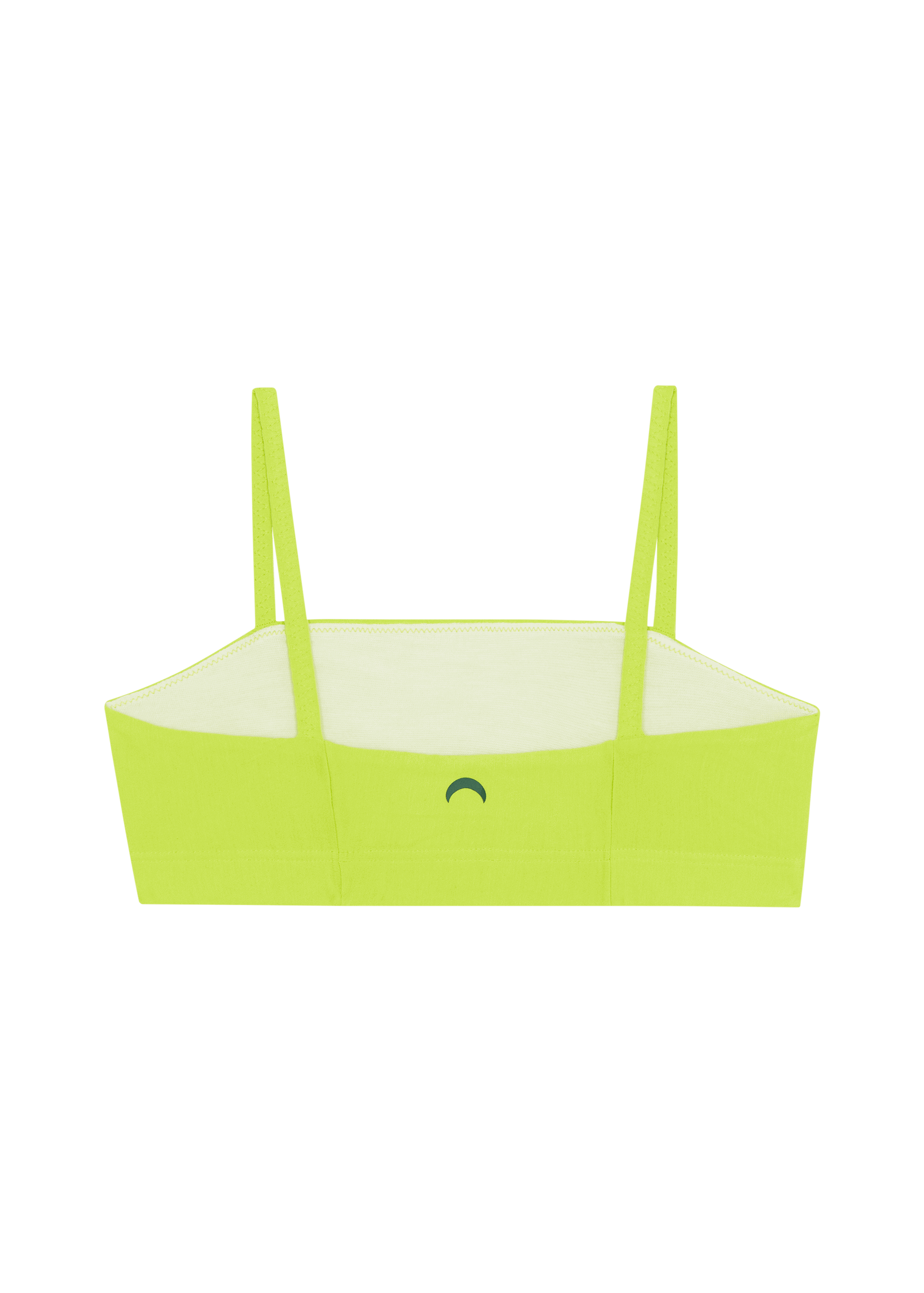 Lime Punch