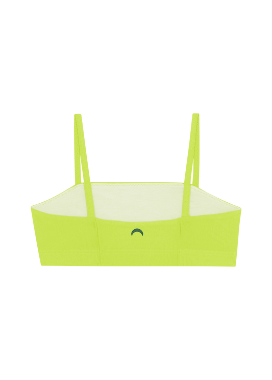 Lime Punch