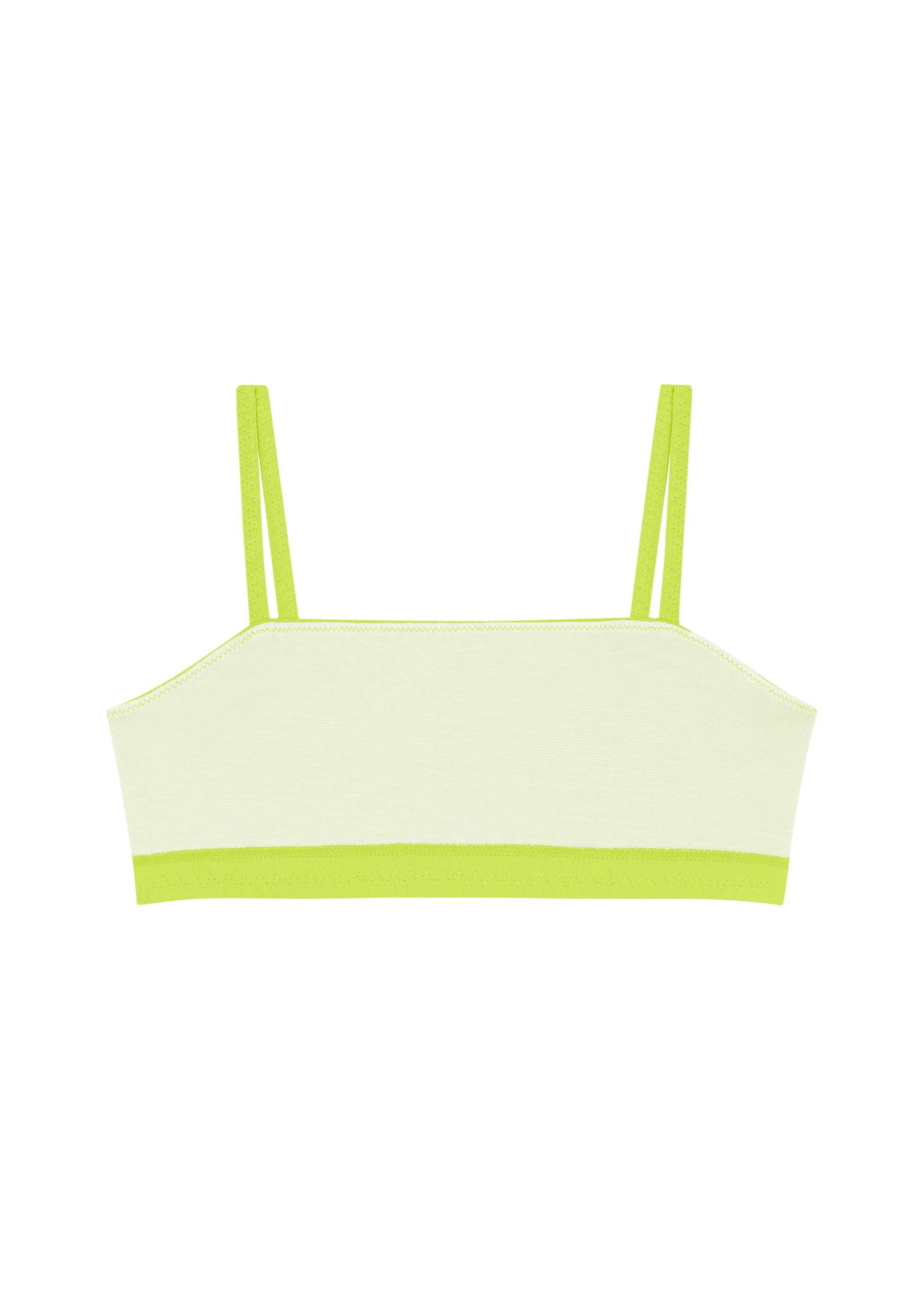 Lime Punch