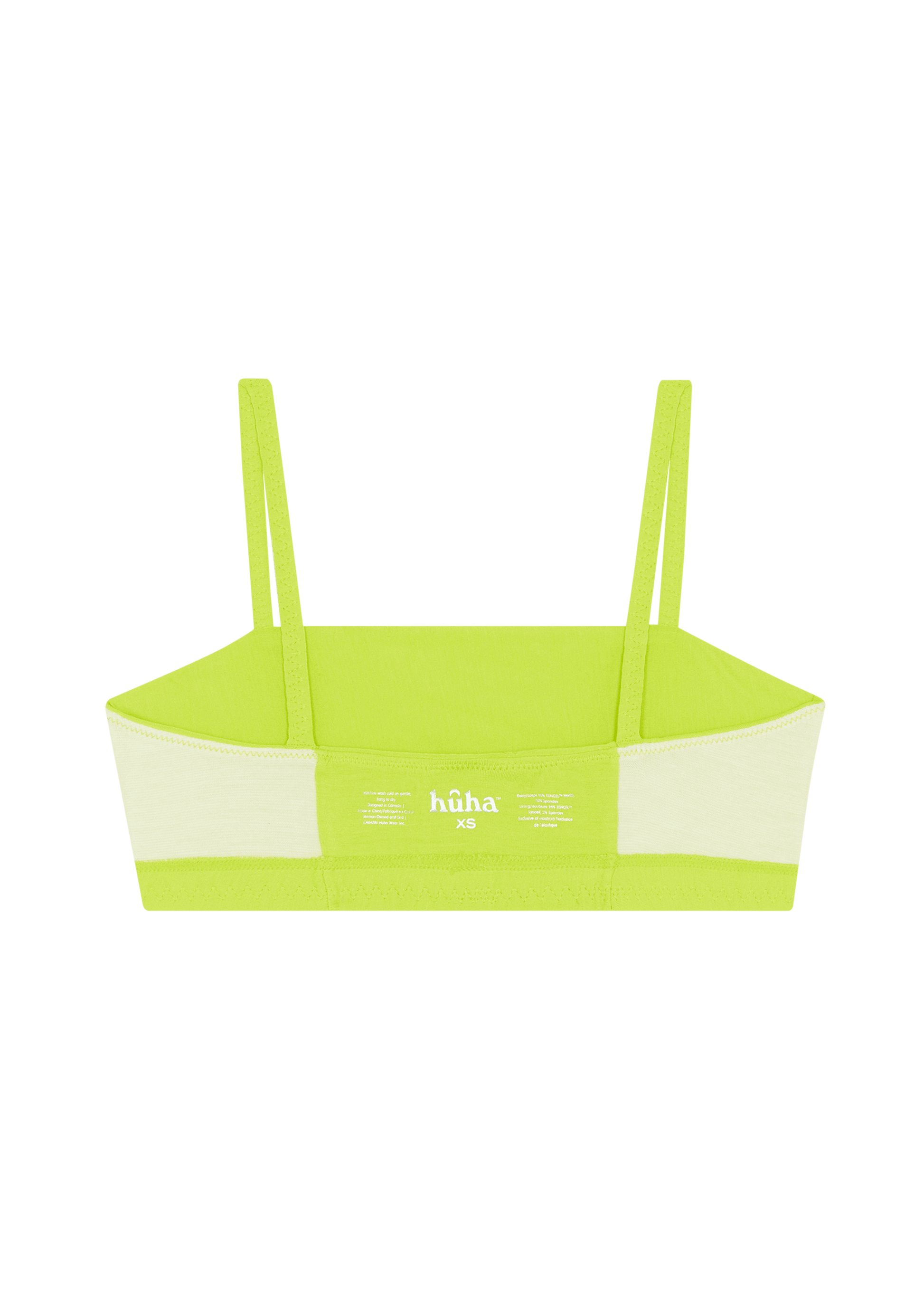 Lime Punch