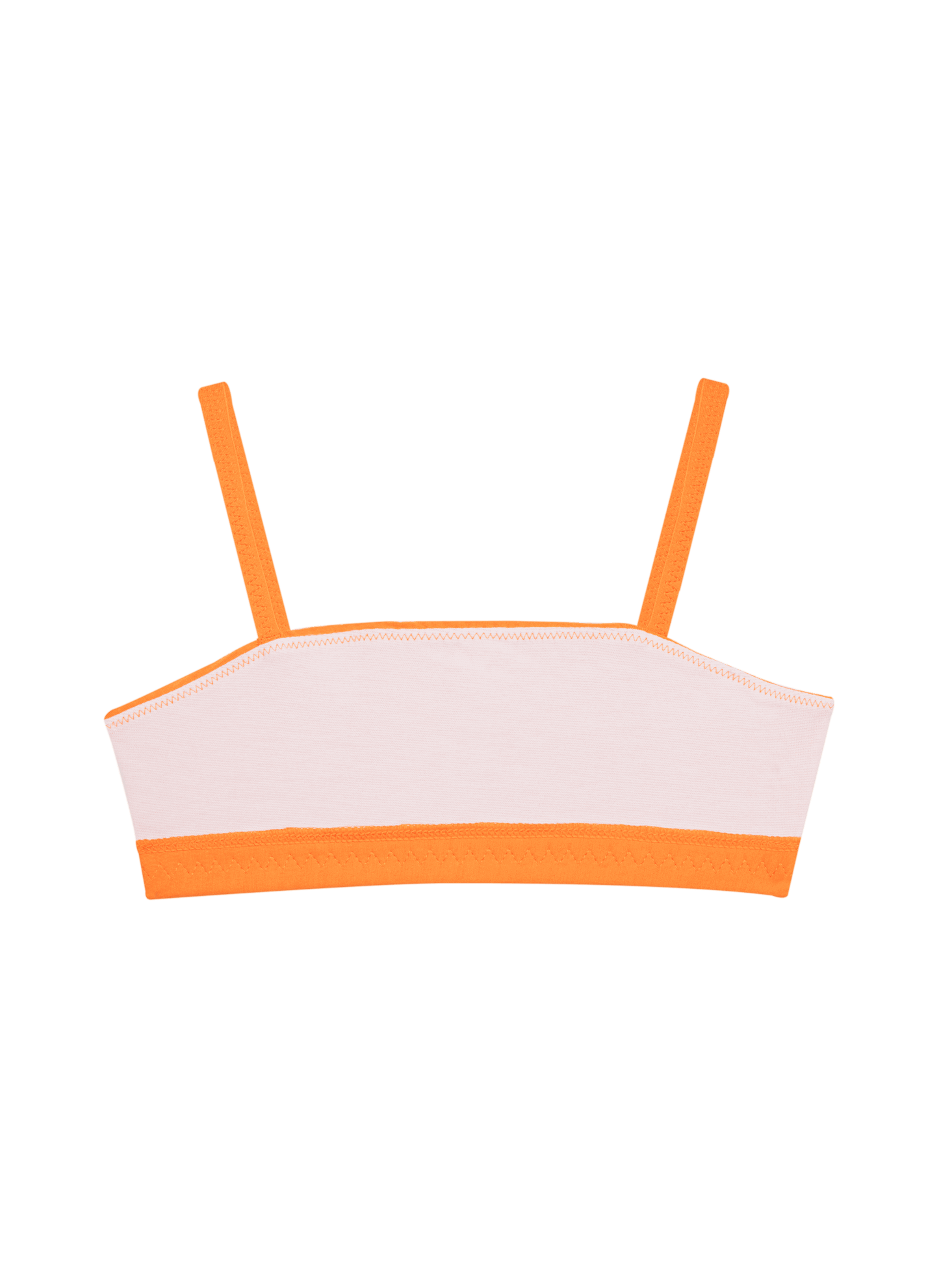 Creamsicle