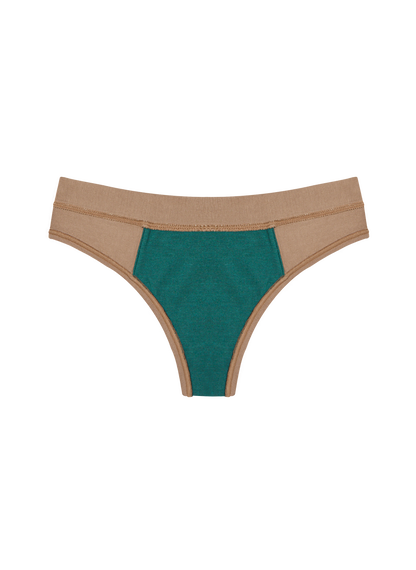 Tan