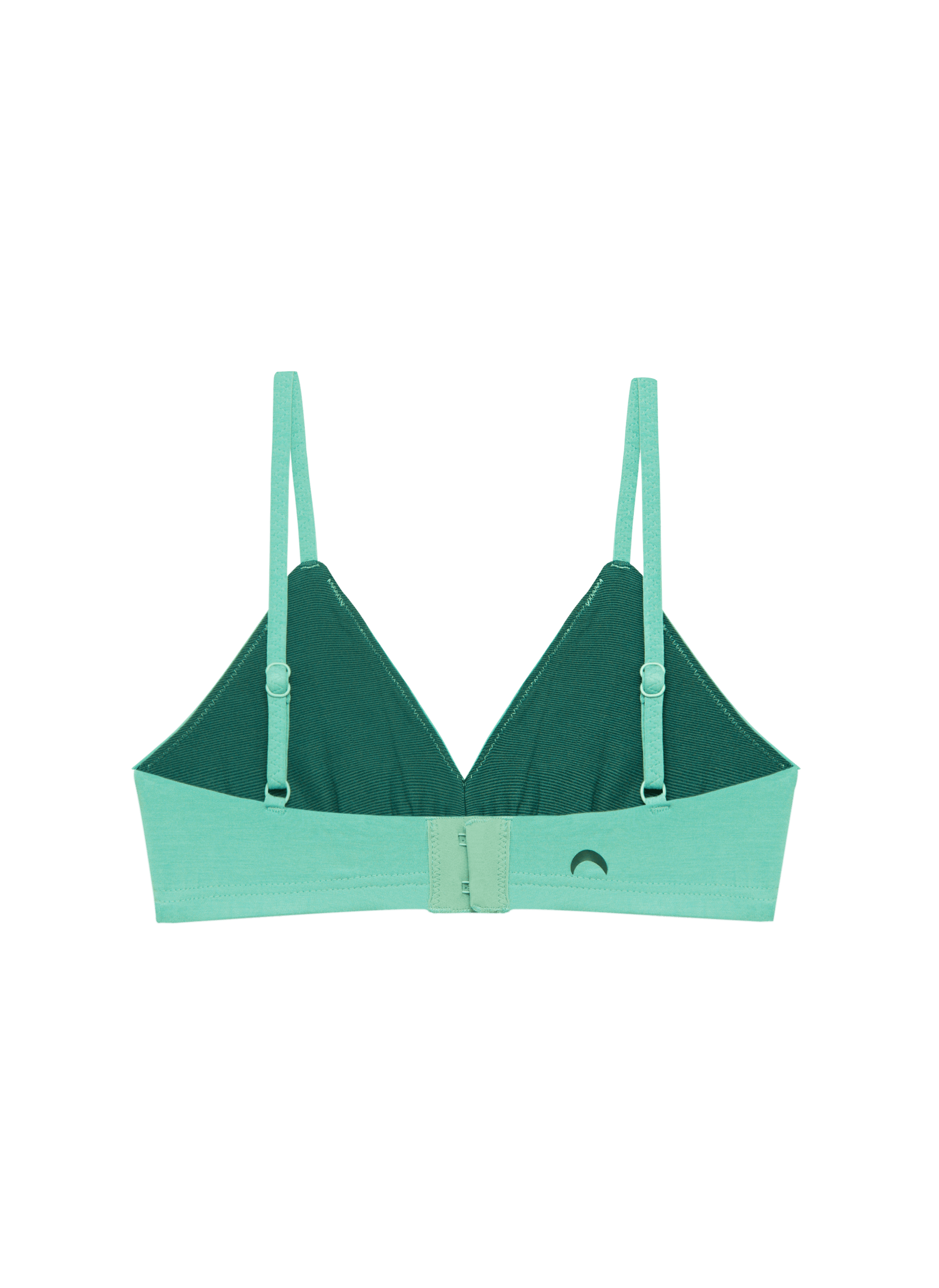 Blue Crush