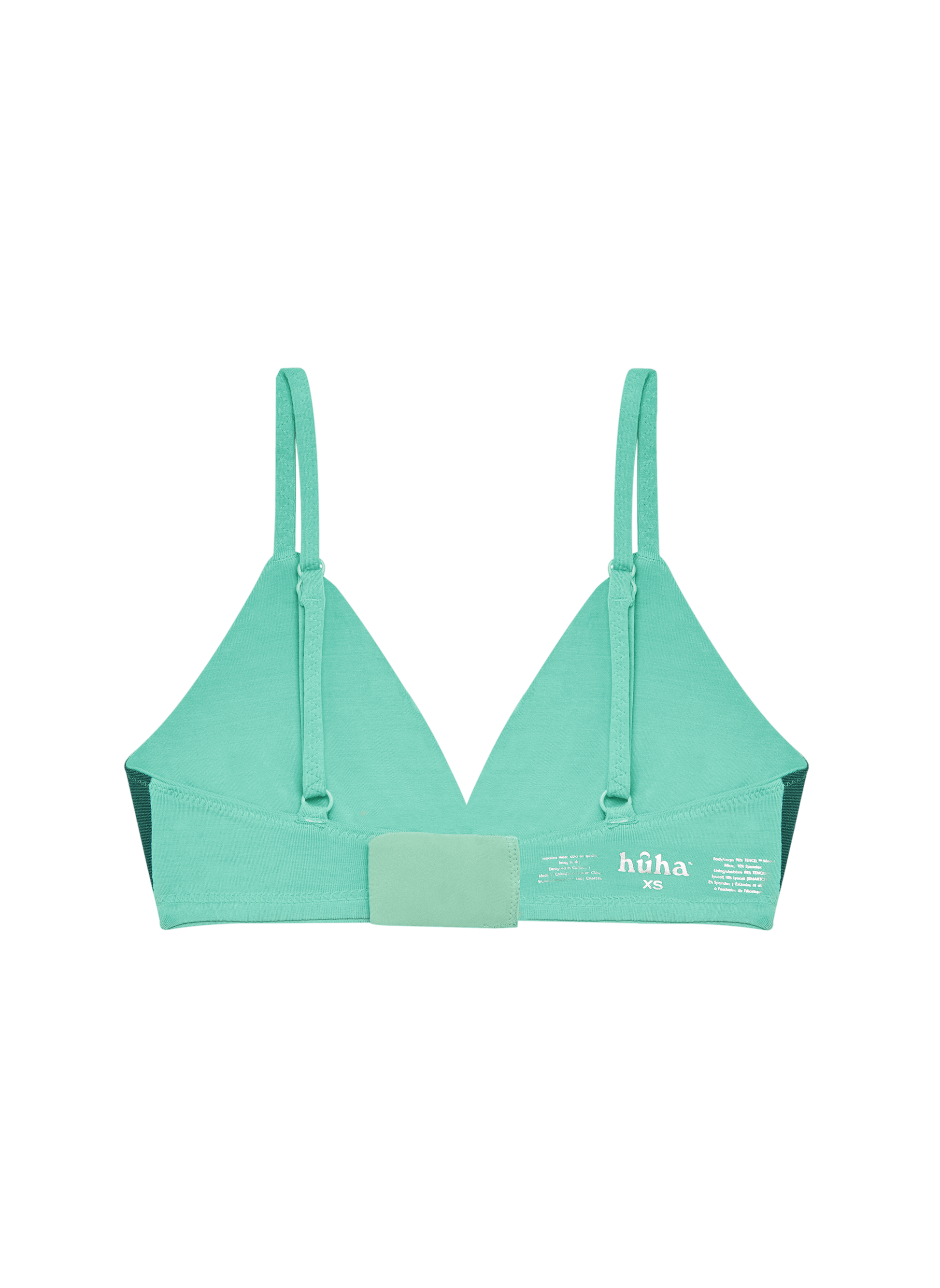 Blue Crush