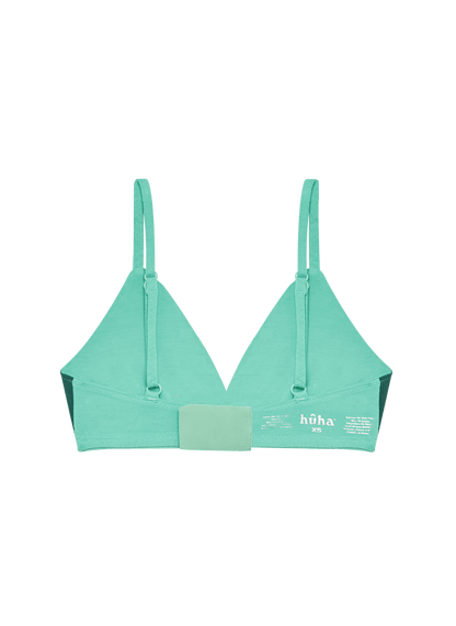 Blue Crush