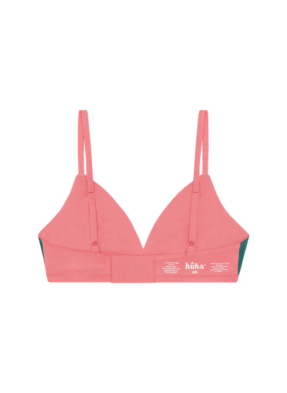 Triangle Bra
