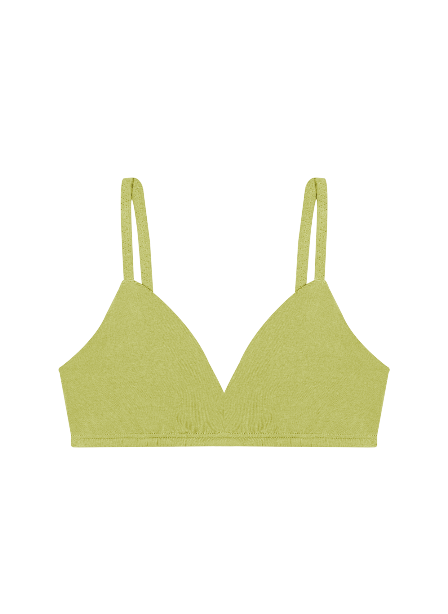 Pistachio