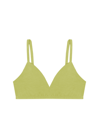 Pistachio